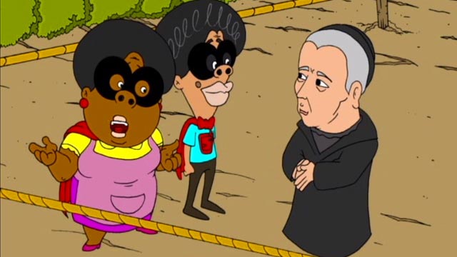 José Celestino Mutis y Francisco José de Caldas