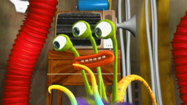 Acompaña a Fulanito y Detal en esta batalla de canto por la plataforma RTVCPlay.