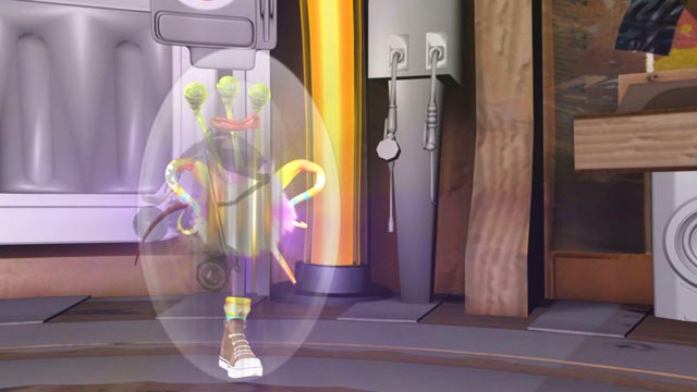 Unete a Fulanito y Detal en esta triste partida por la plataforma RTVCPlay.