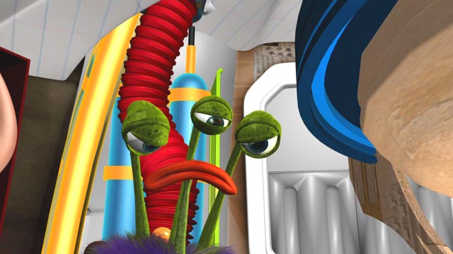 Descubre más de las aventuras de Fulanito y Detal en RTVCPlay