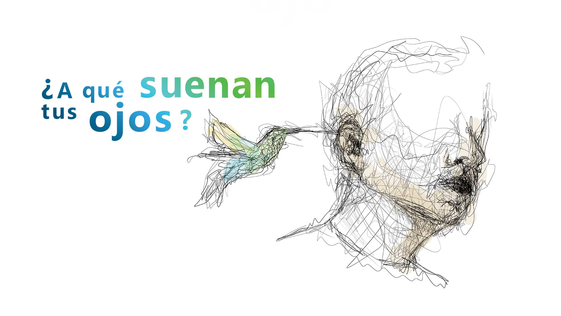 cine para personas invidentes, juan pablo culasso, pelicula documental a qué suenan tus ojos, peliculas para personas invidentes, peliculas online, peliculas gratis, peliculas de rtvcplay