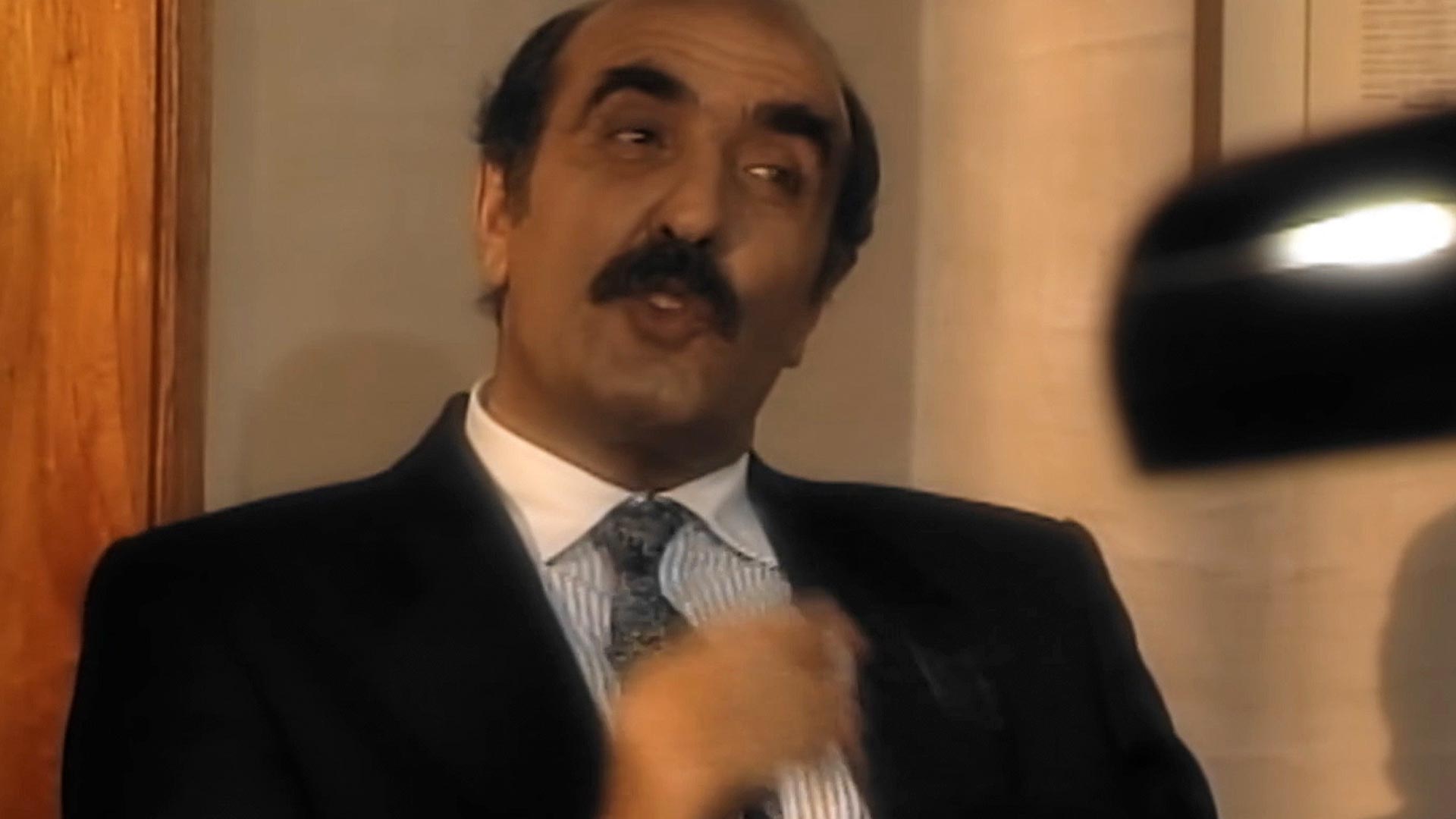 Mira ahora la novela colombiana, Señora Isabel, en la plataforma de streaming RTVCPlay