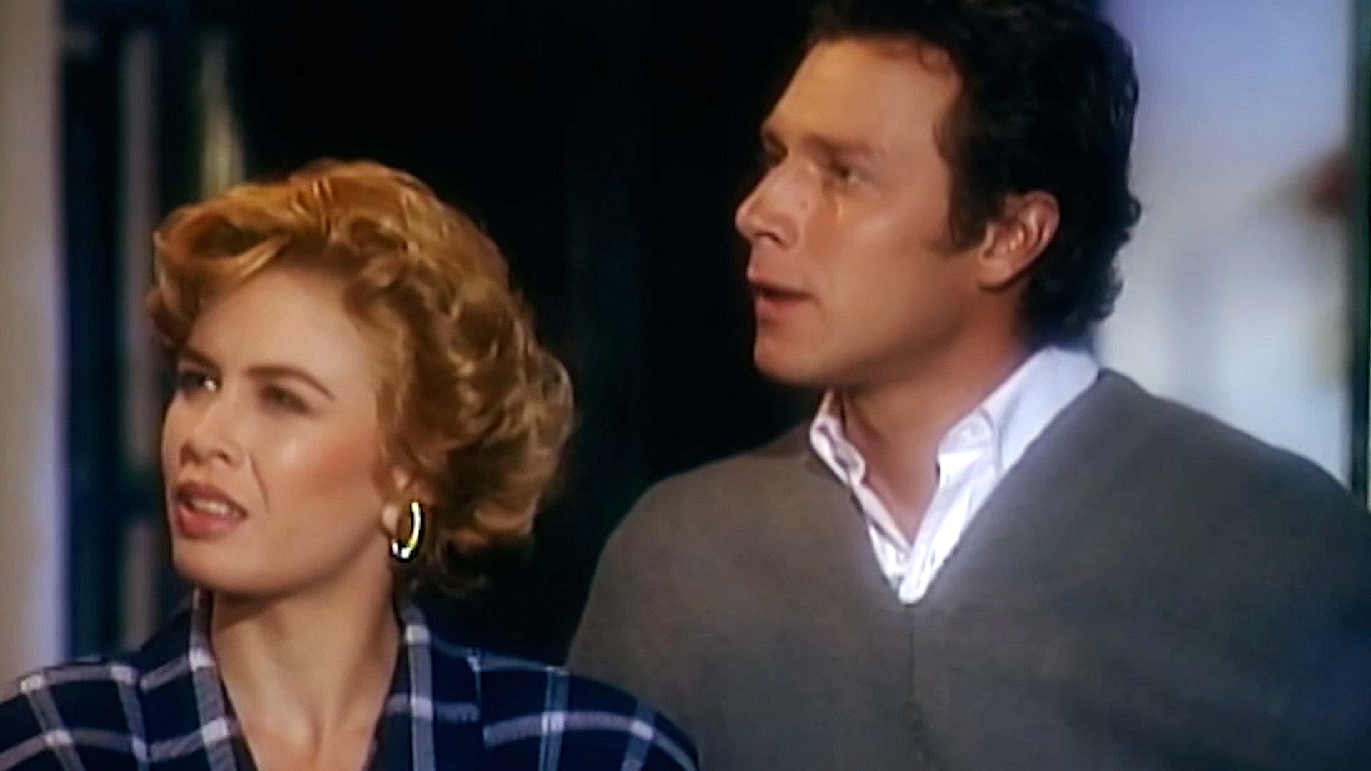 Revive la historia de Isabel y Miguel Ángel en la novela colombiana Señora Isabel, disponible en la plataforma de streaming RTVCPlay