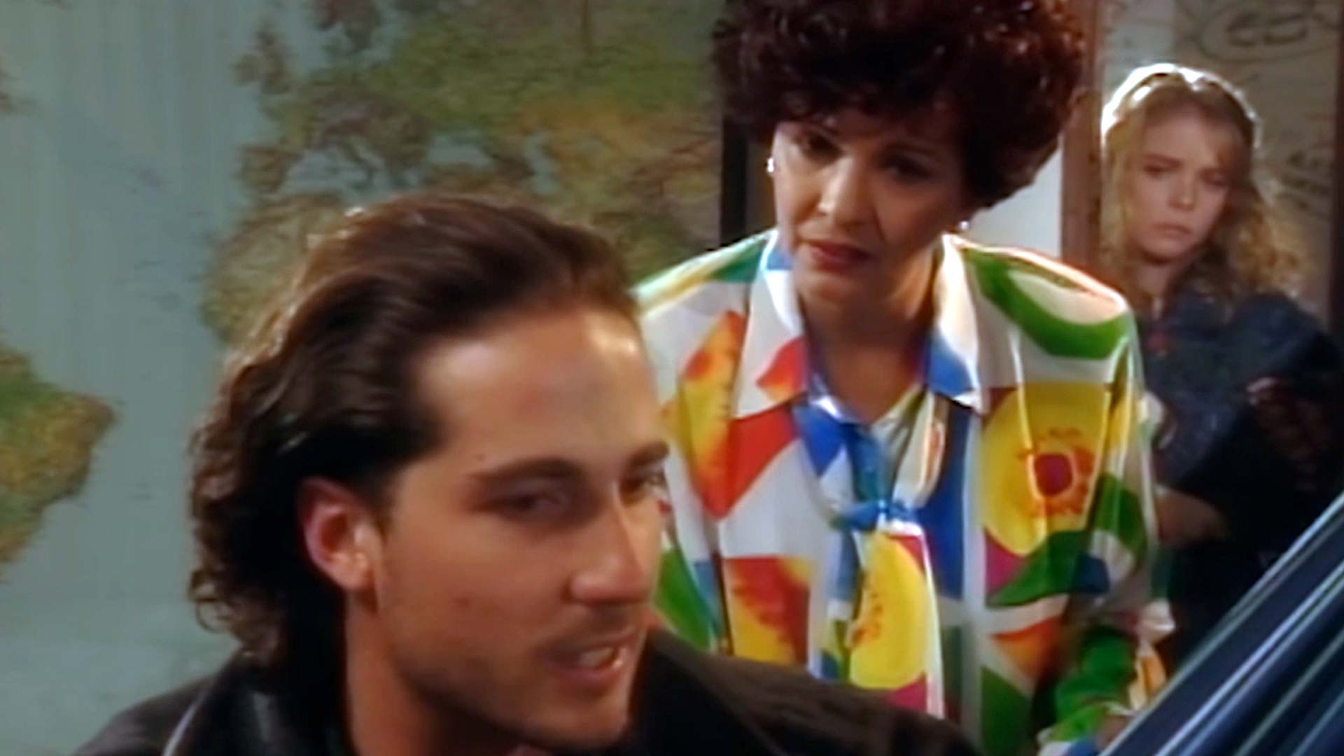 Mira la novela colombiana Señora Isabel por la plataforma de streaming RTVCPlay. 