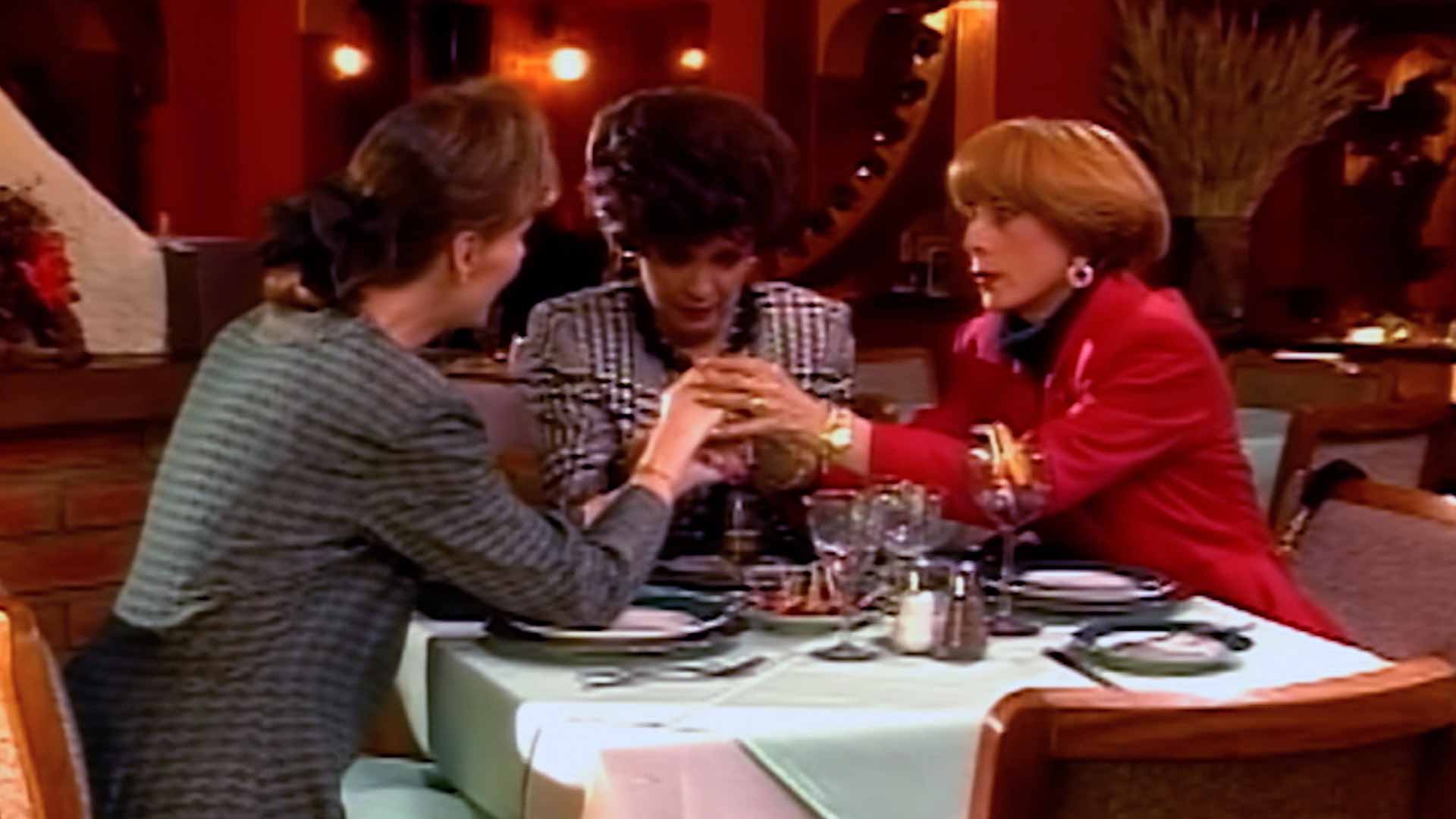 Mira la novela colombiana Señora Isabel por www.rtvcplay.co. 