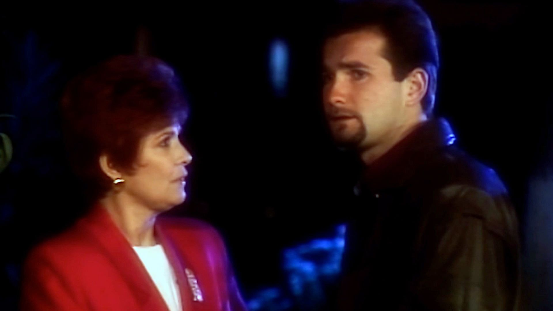 Revive la novela colombiana Señora Isabel por www.rtvcplay.co. 