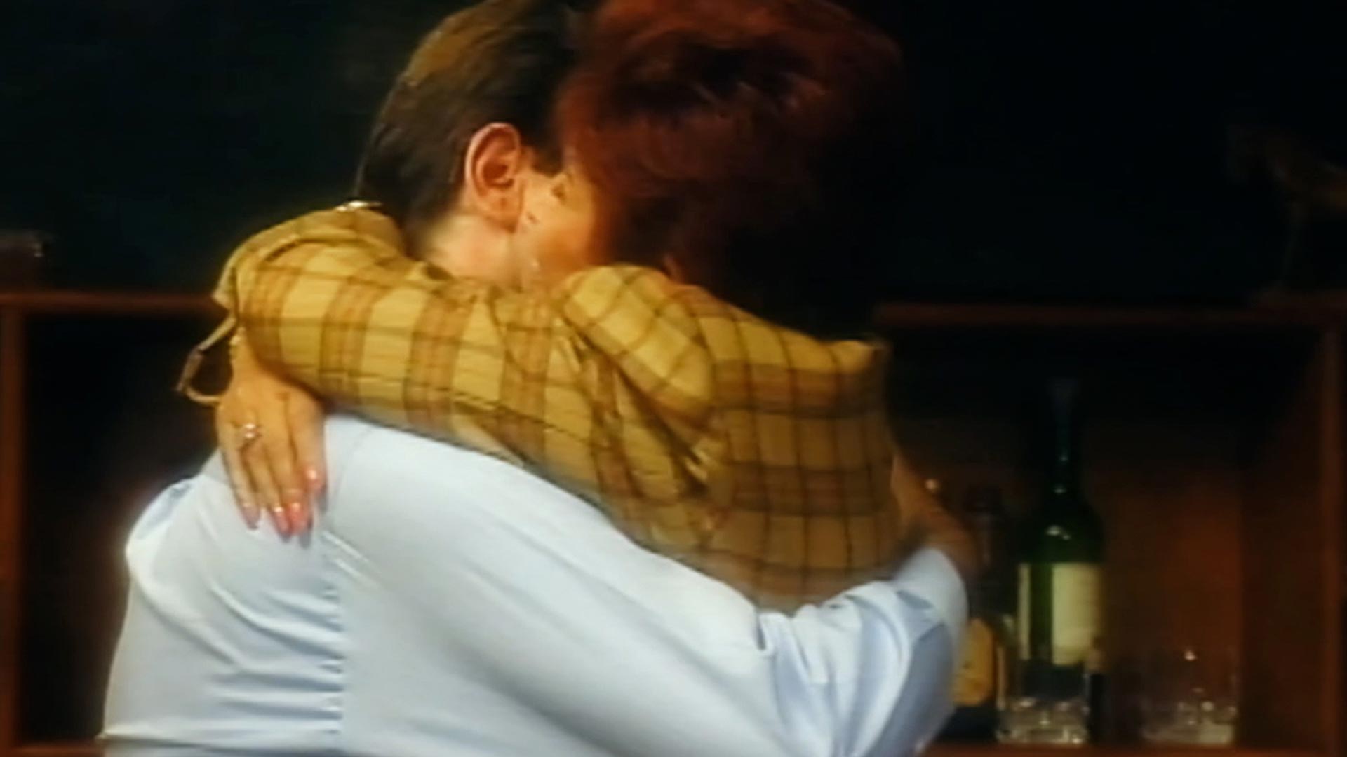 Mira ahora la novela colombiana, Señora Isabel, en la plataforma de streaming RTVCPlay