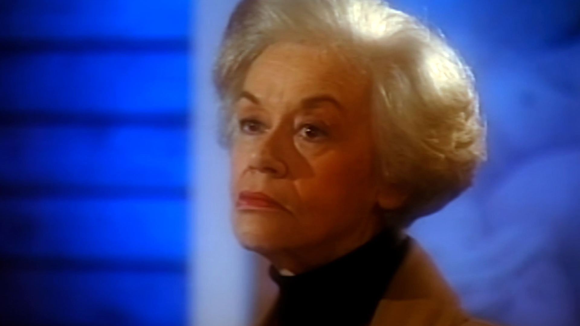 Sigue la historia de Isabel y Miguel Ángel por la plataforma de streaming RTVCPlay.