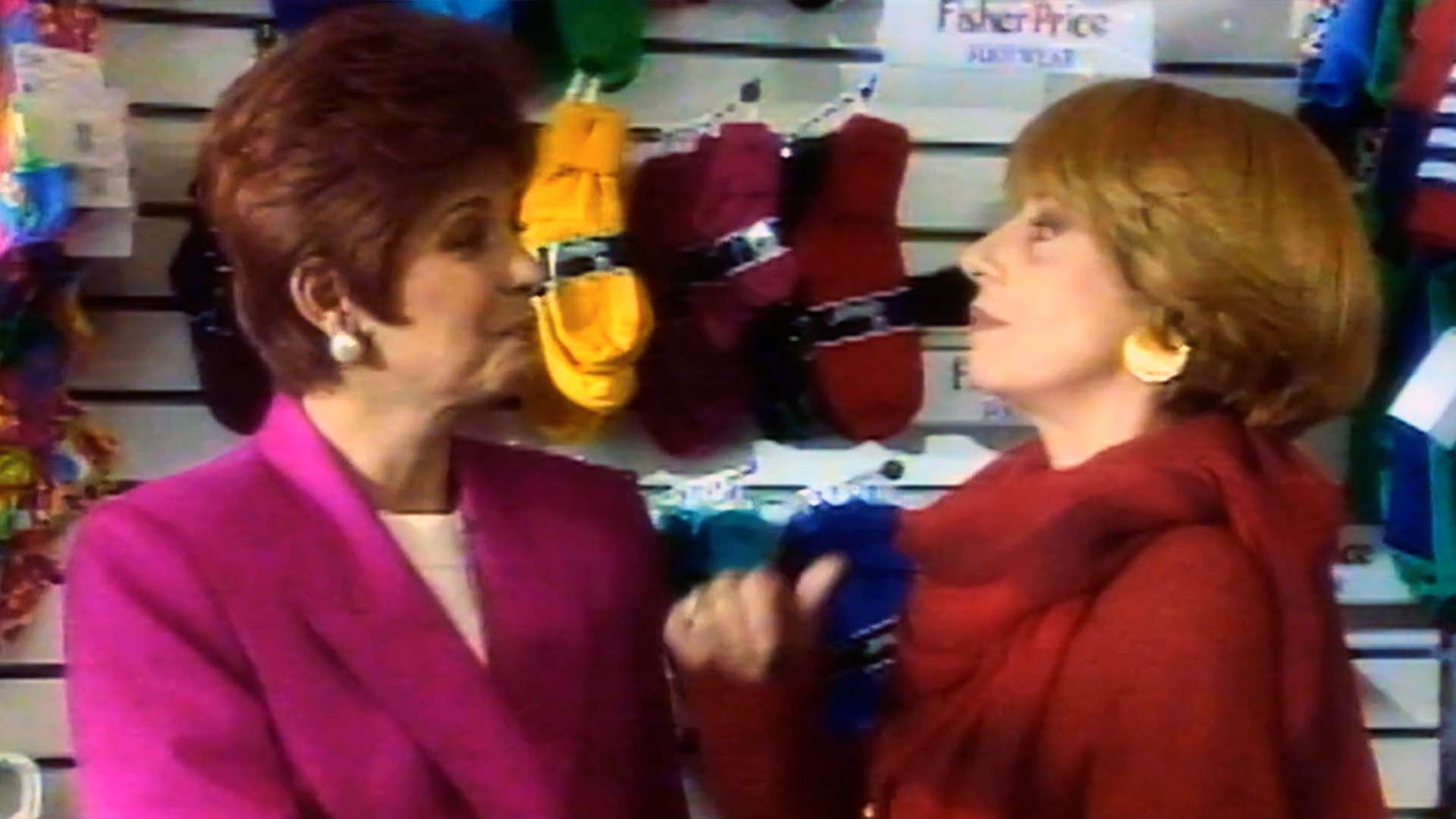 Sigue la historia de Isabel y Miguel Ángel por la plataforma de streaming RTVCPlay.