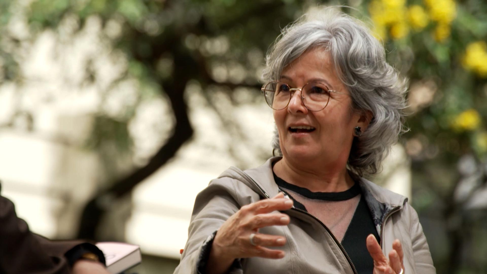 Un homenaje a la obra de Guillermo Cano en Señal literaria, disponible ahora en RTVCPlay