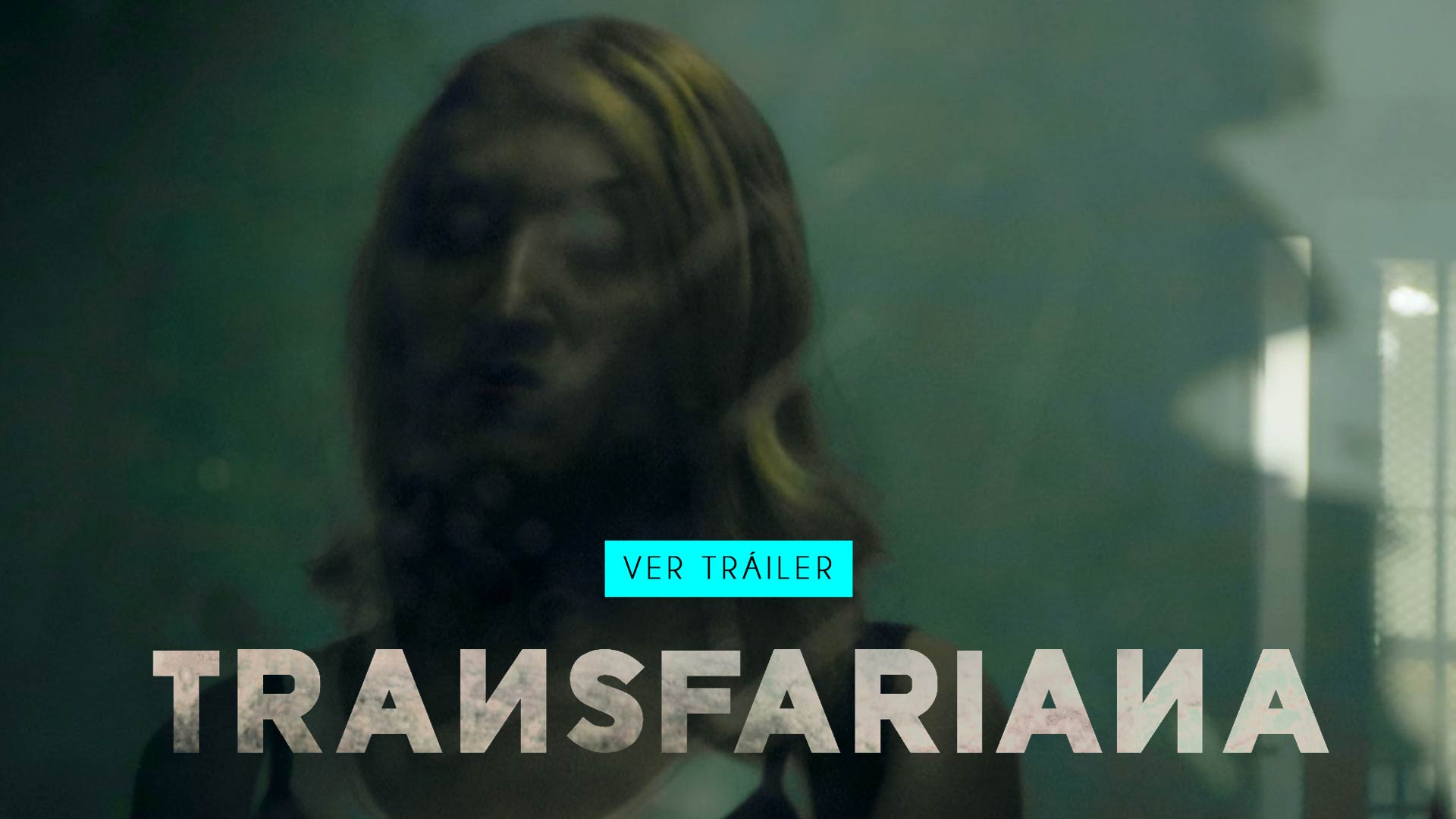Transfariana es una película colombiana escrita y dirigida por Joris Lachaise, disfrútala ahora en la plataforma de streaming RTVCPlay