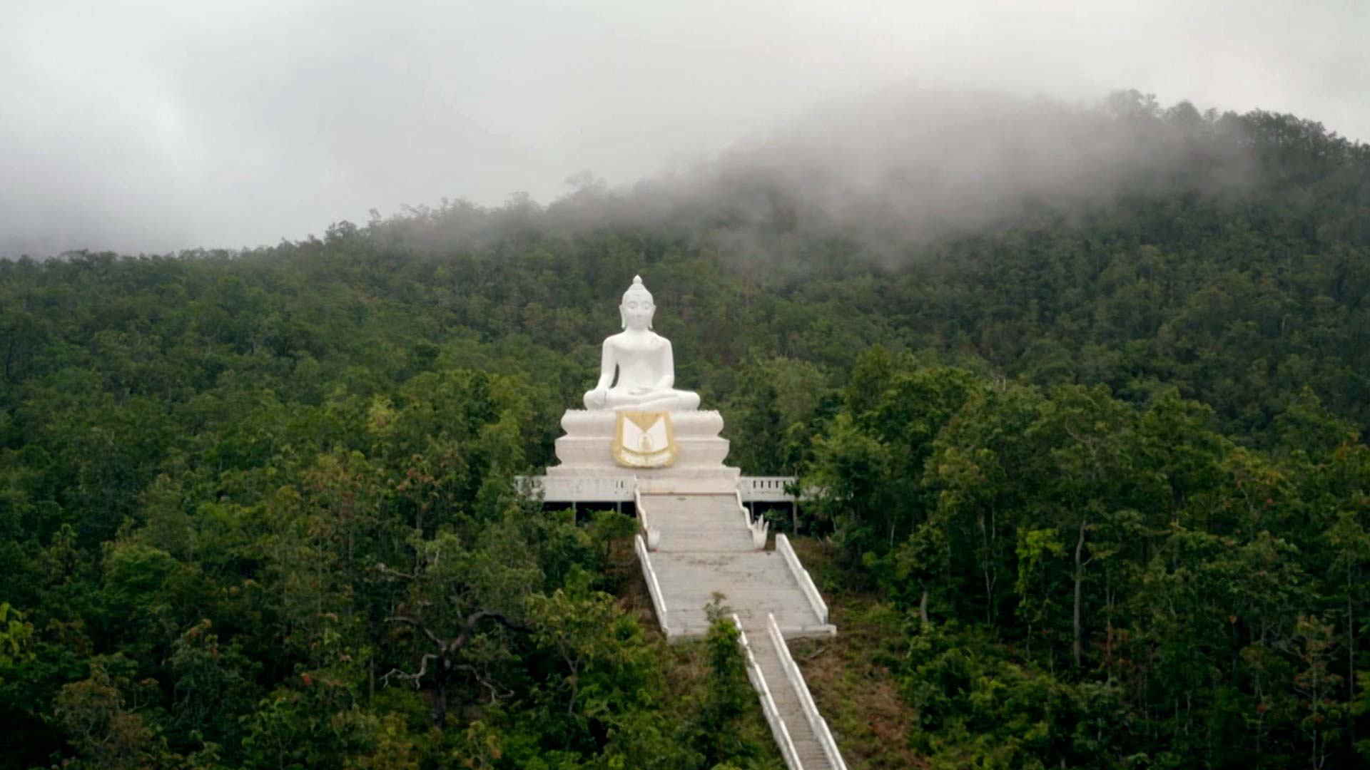¿Qué es la religión? Descúbrelo ahora en Más allá de la fe, disponible ahora en la plataforma de streaming de los colombianos: RTVCPlay
