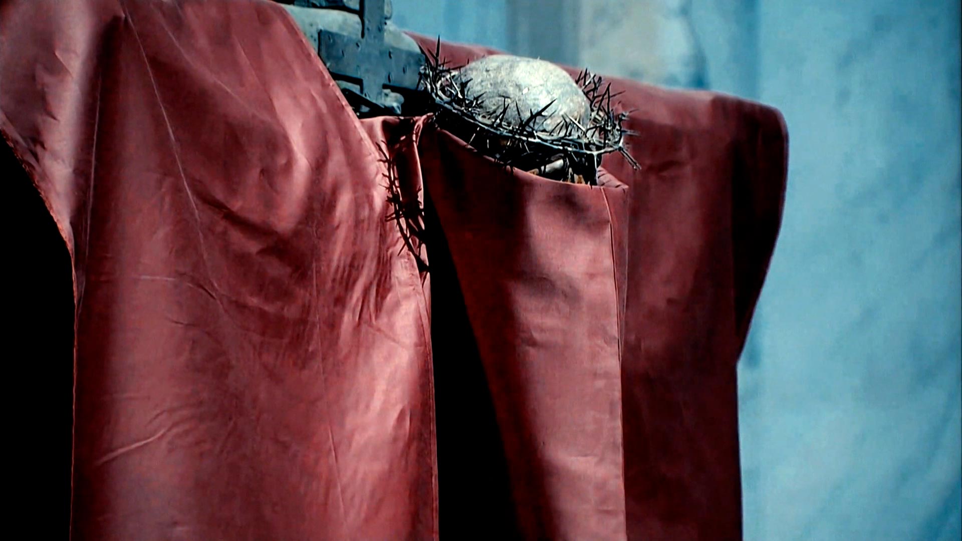 Conoce la variedad de cultos religiosos en Colombia en Más allá de la fe, disponible ahora en RTVCPlay