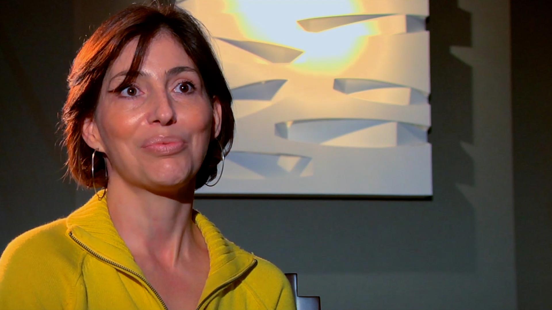 Mira ahora “Corre Xime corre”, octavo capítulo de la serie documental El nombre de la gloria, en la plataforma de streaming RTVCPlay