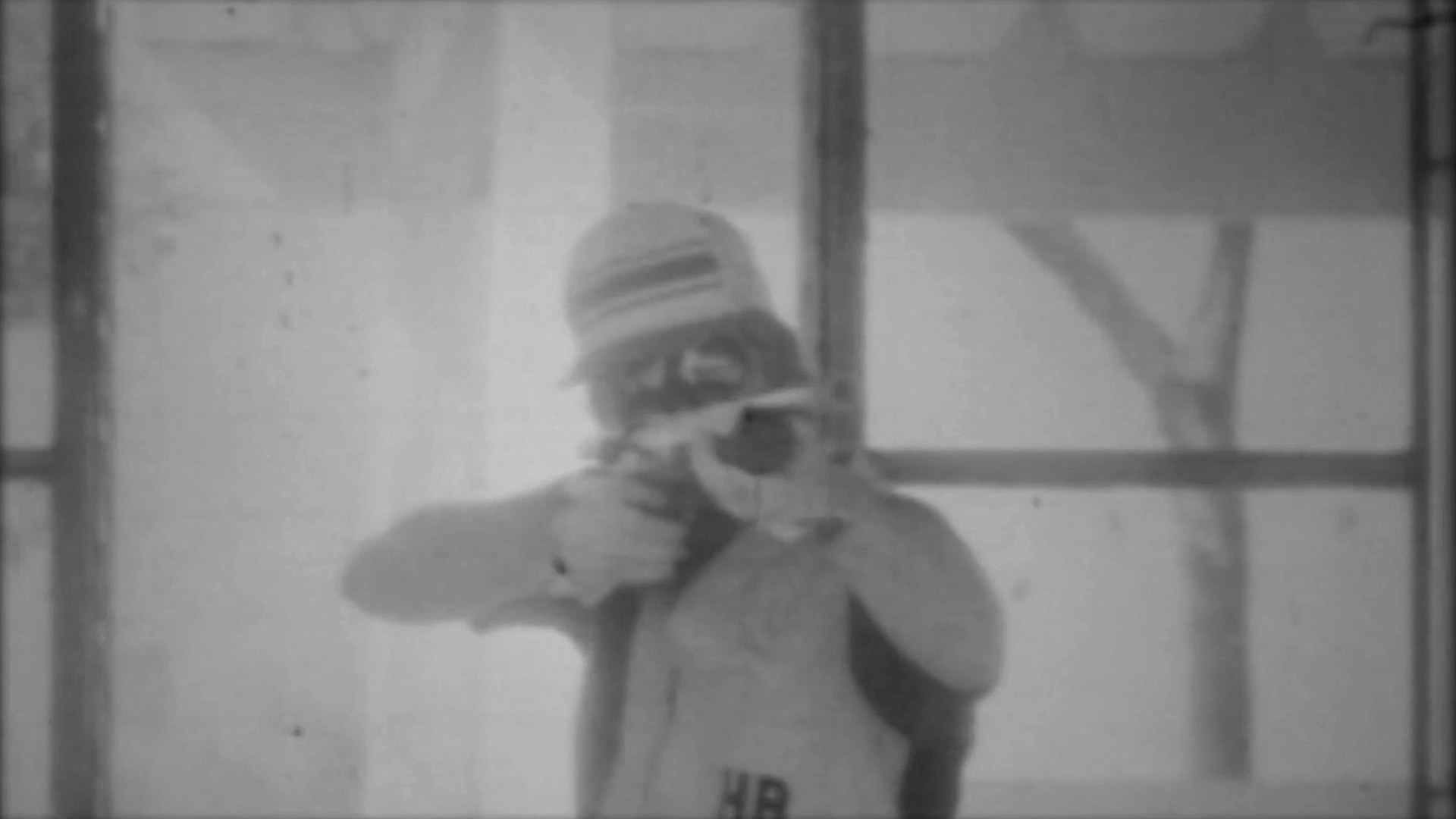 Mira ahora “Tiro de gracia”, onceavo capítulo de la serie documental El nombre de la gloria, en la plataforma de streaming RTVCPlay