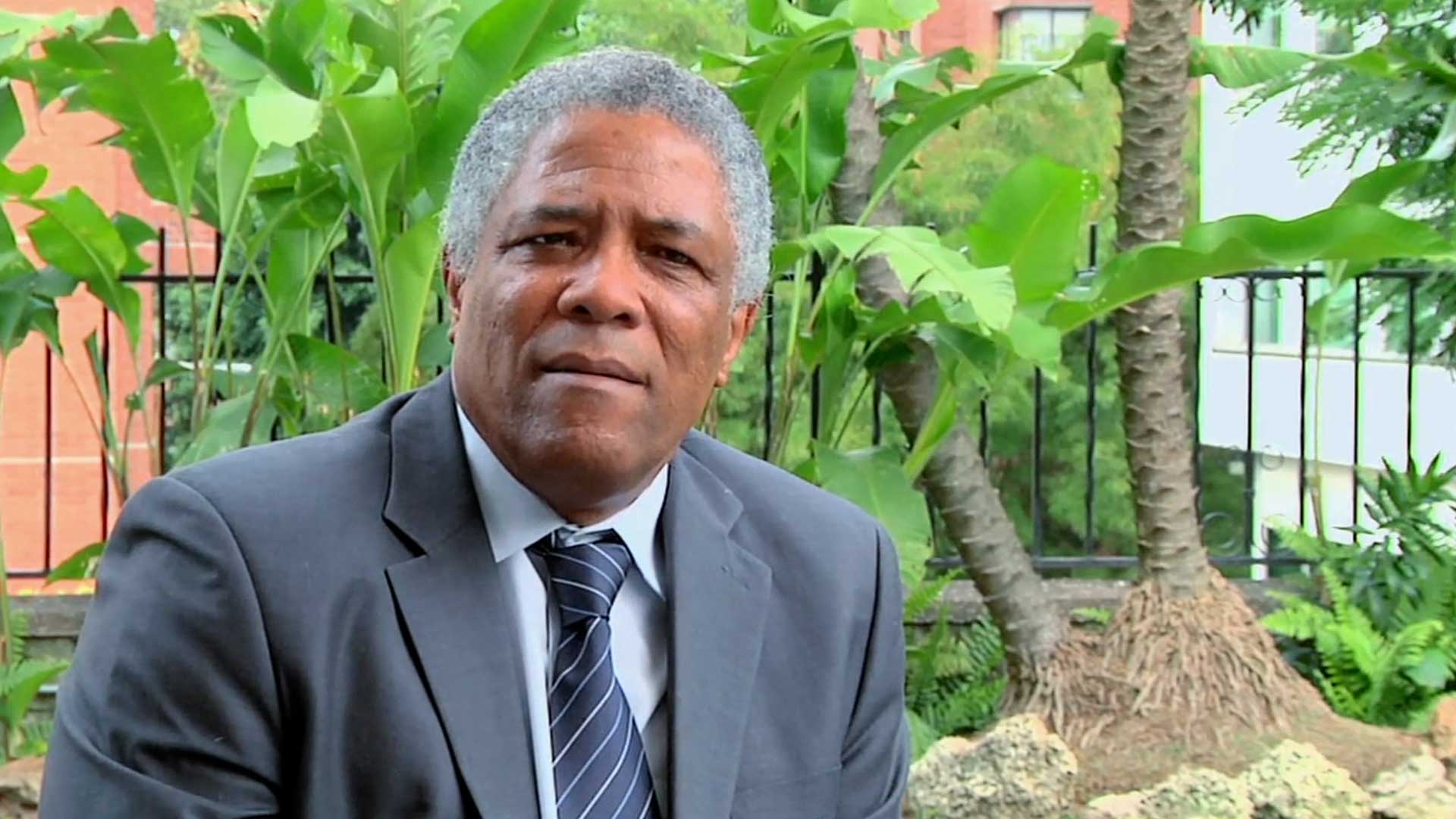 Mira ahora “Tres mundiales, una generación”, capítulo de la serie documental El nombre de la gloria, en la plataforma de streaming RTVCPlay