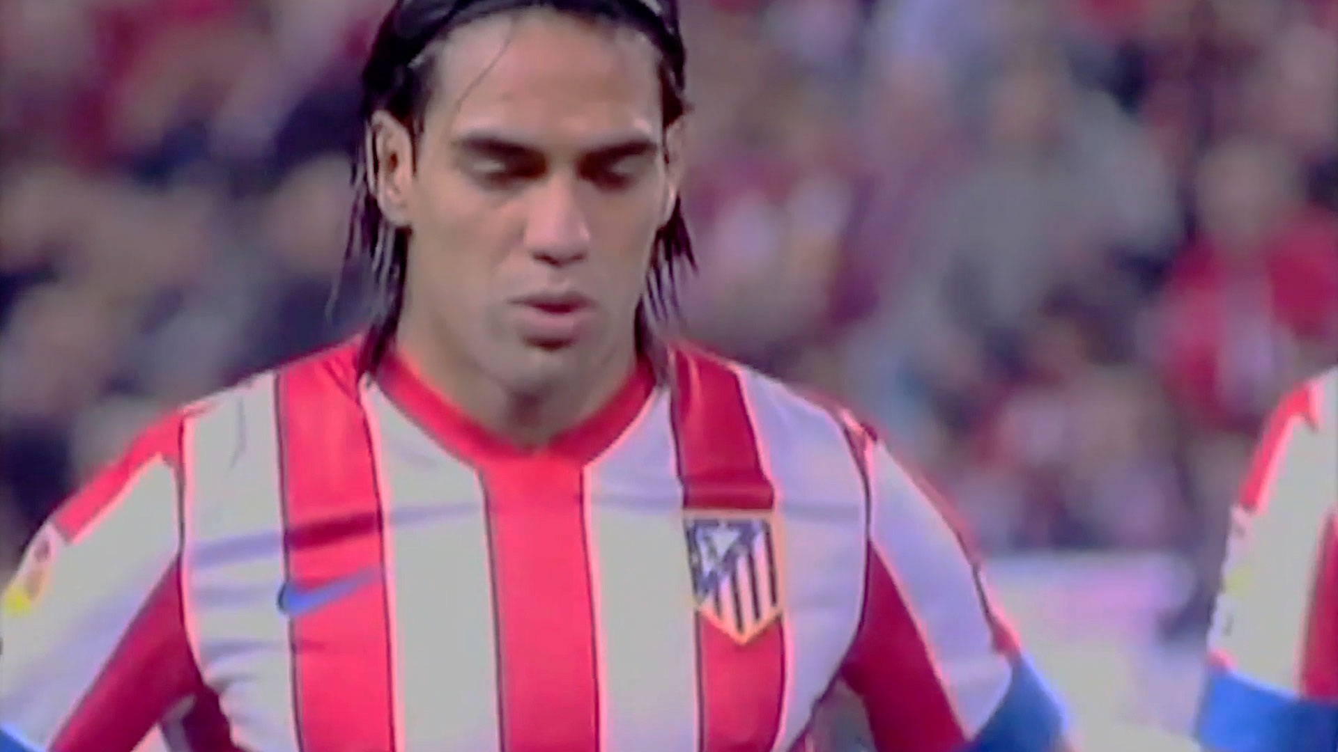 Mira ahora “El rugido del gol”, capítulo de la serie documental El nombre de la gloria, en la plataforma de streaming RTVCPlay