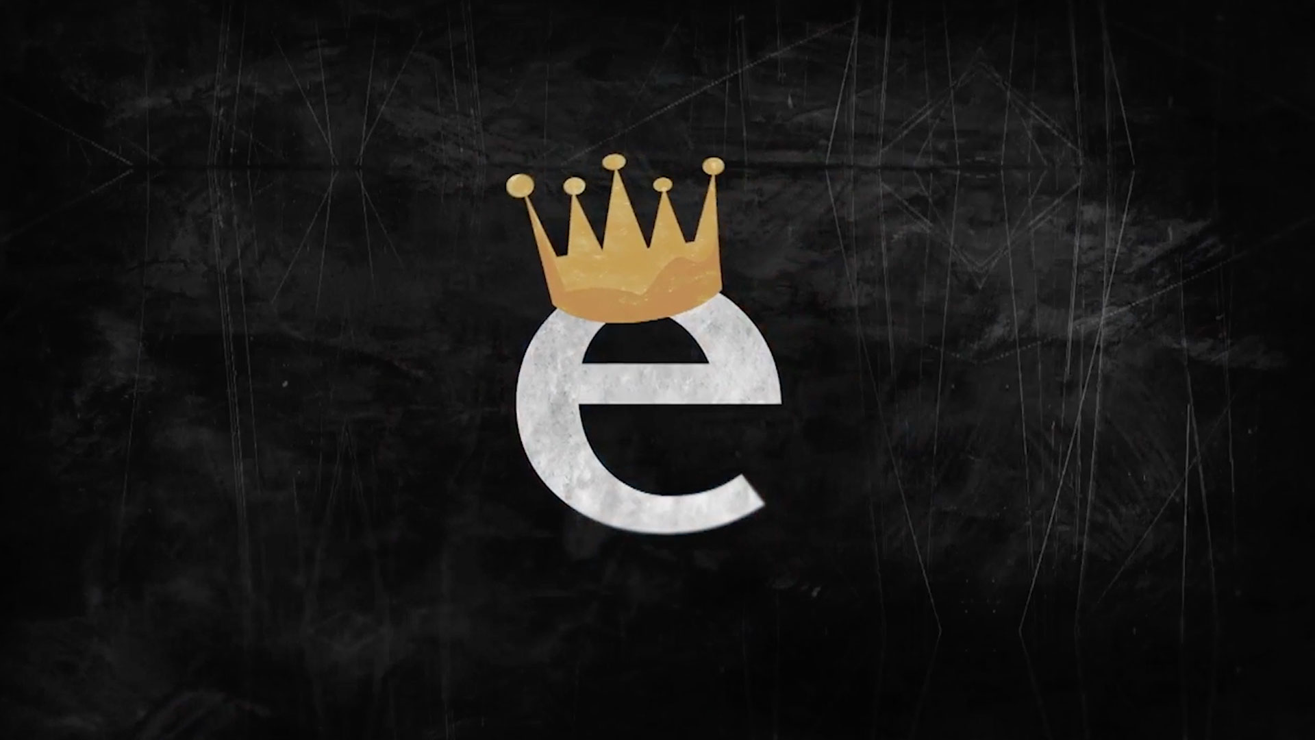 Mira ahora “Vocales”, un nuevo capítulo de la serie animada Artpoética, en la plataforma de streaming RTVCPlay