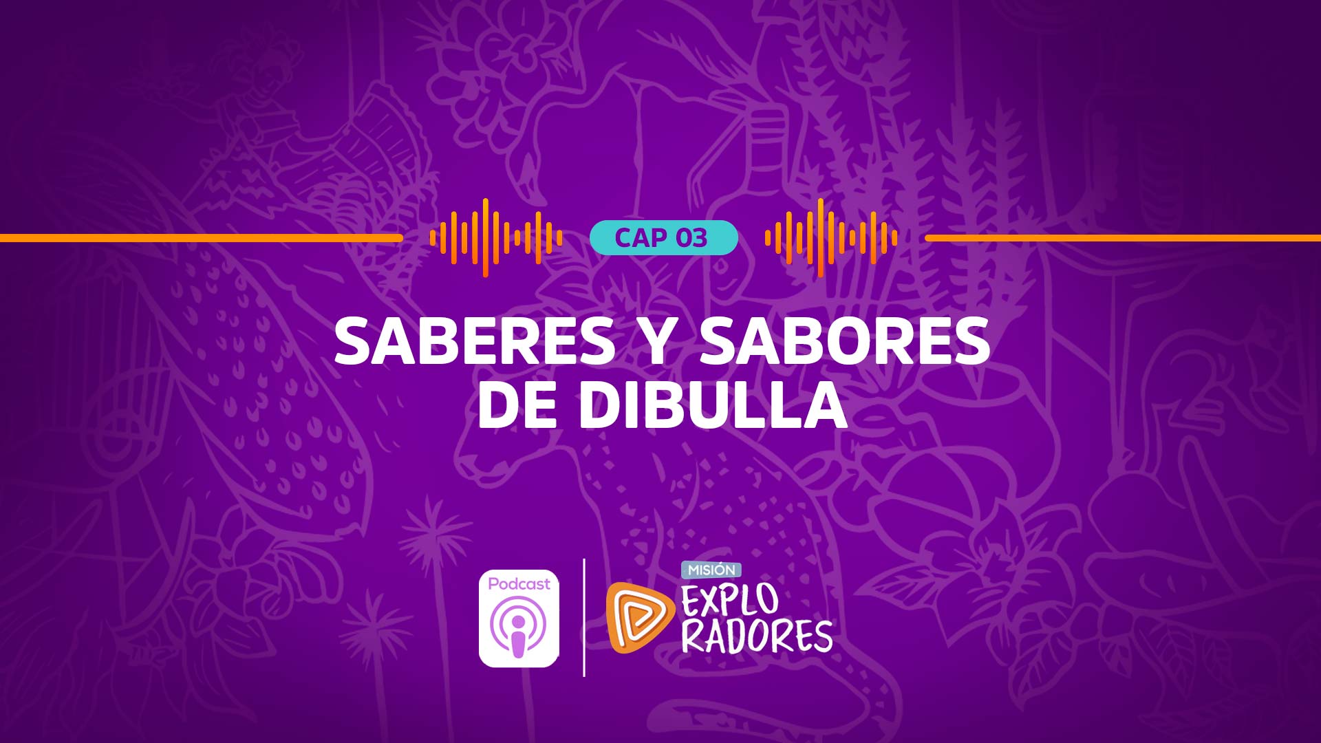 Saberes y sabores de Dibulla, cocina colombiana, libro de recetas, cocina ancestral, tradición oral wayuu