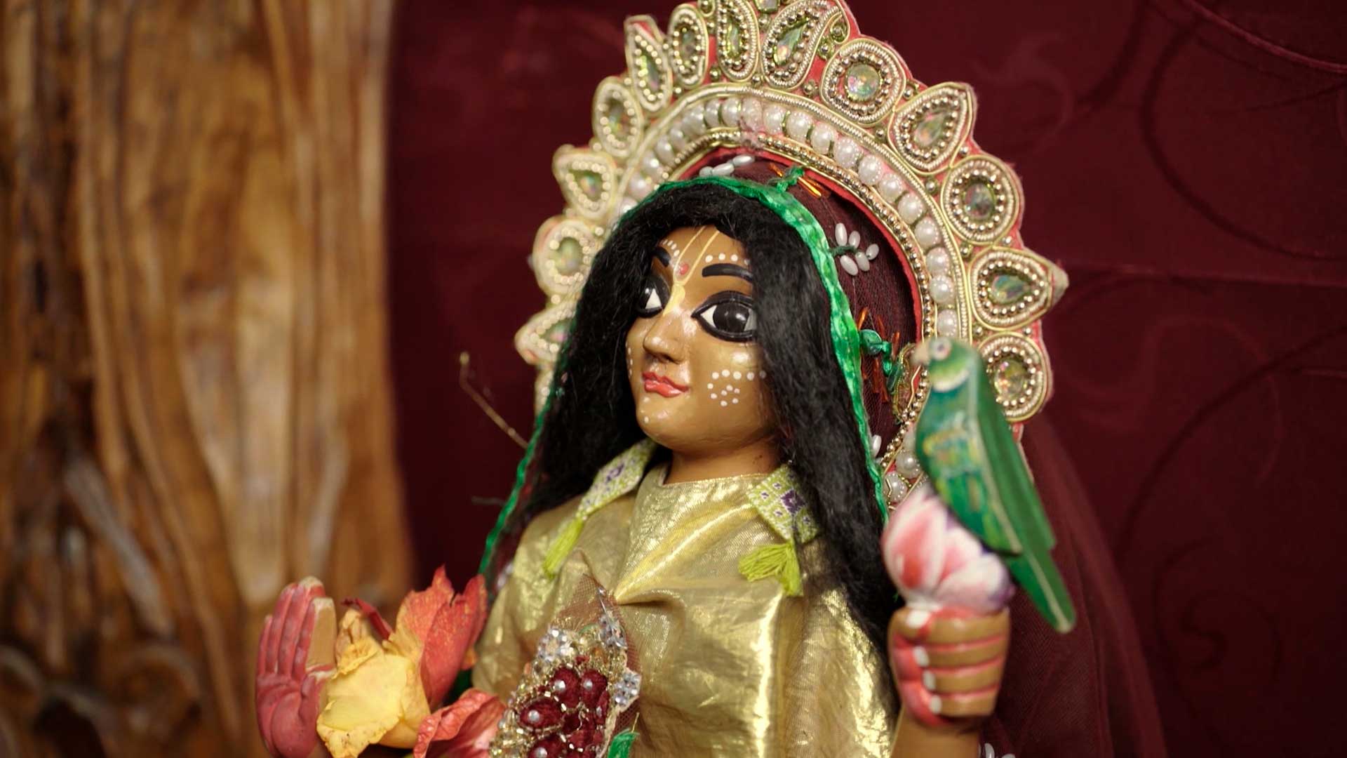 Mira ahora la serie online Más allá de la fe en la plataforma de streaming de los colombianos: RTVCPlay