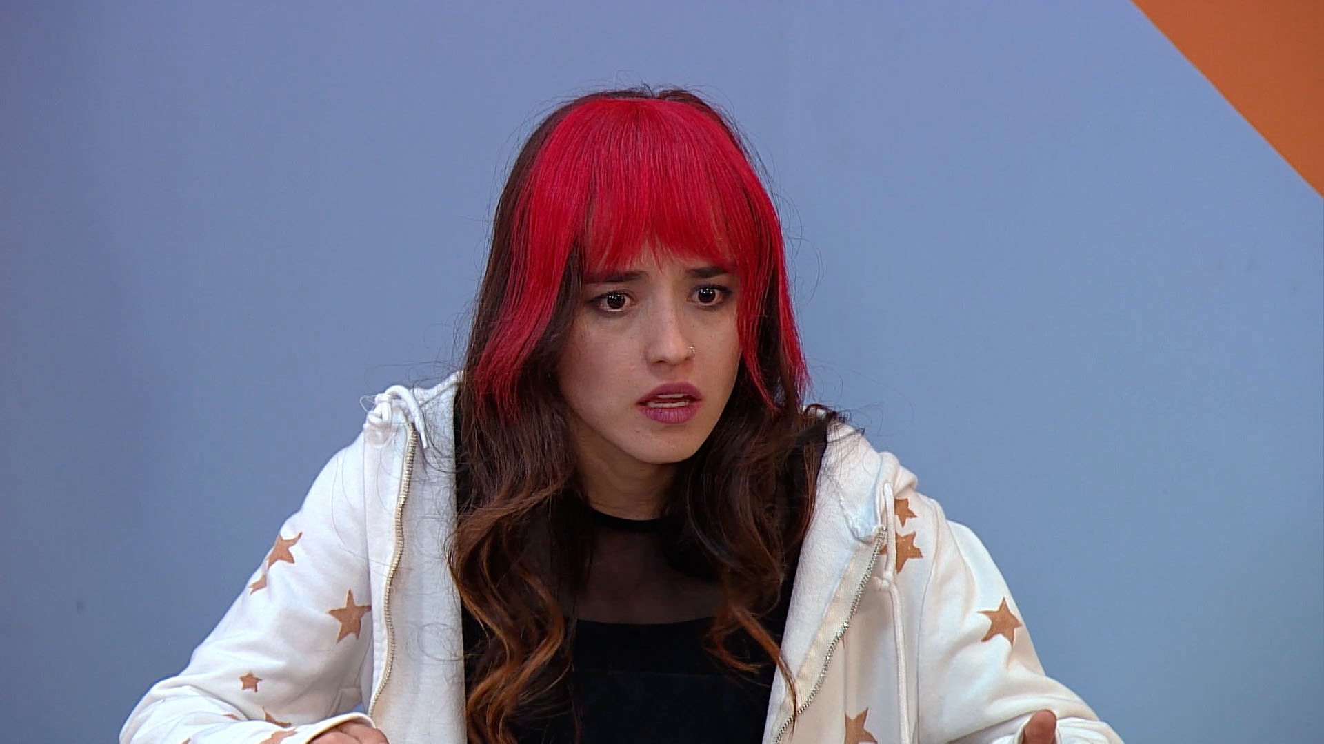 Conoce a los extraterrestres de Territorio Mágico por la plataforma de streaming de todos los niños y niñas: RTVCPlay