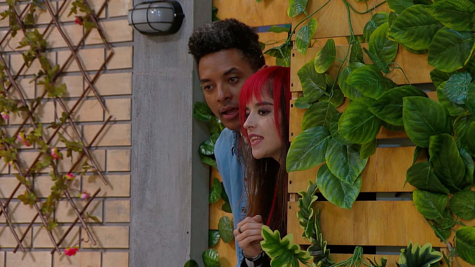 ¿Los niños aprenderán a no ser chismosos? Mira Territorio Mágico por la plataforma de streaming RTVCPlay