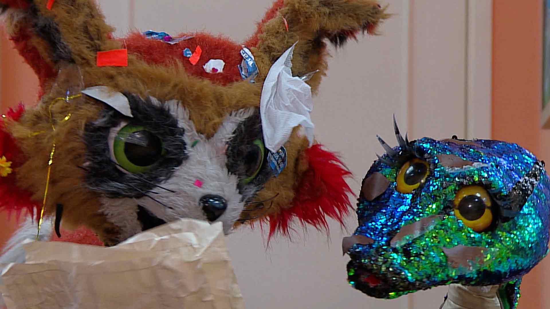 canada, viaje, problemas familiares, amigos de territorio magico, boda, felicidad, marido y mujer, series online, territorio magico