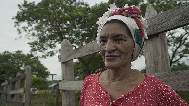 ¡Conoce las historias de Tierra por www.rtvcplay.co!