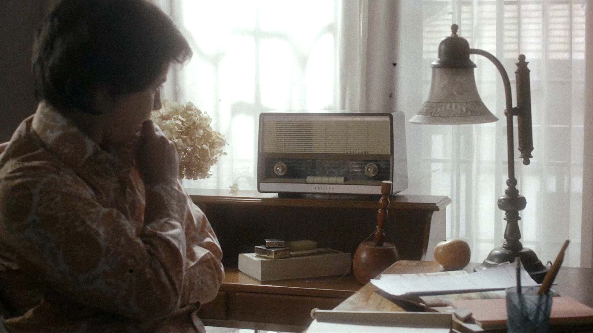 Mira ahora el primer capítulo de la serie colombiana Todo tiempo pasado en la plataforma de streaming RTVCPlay