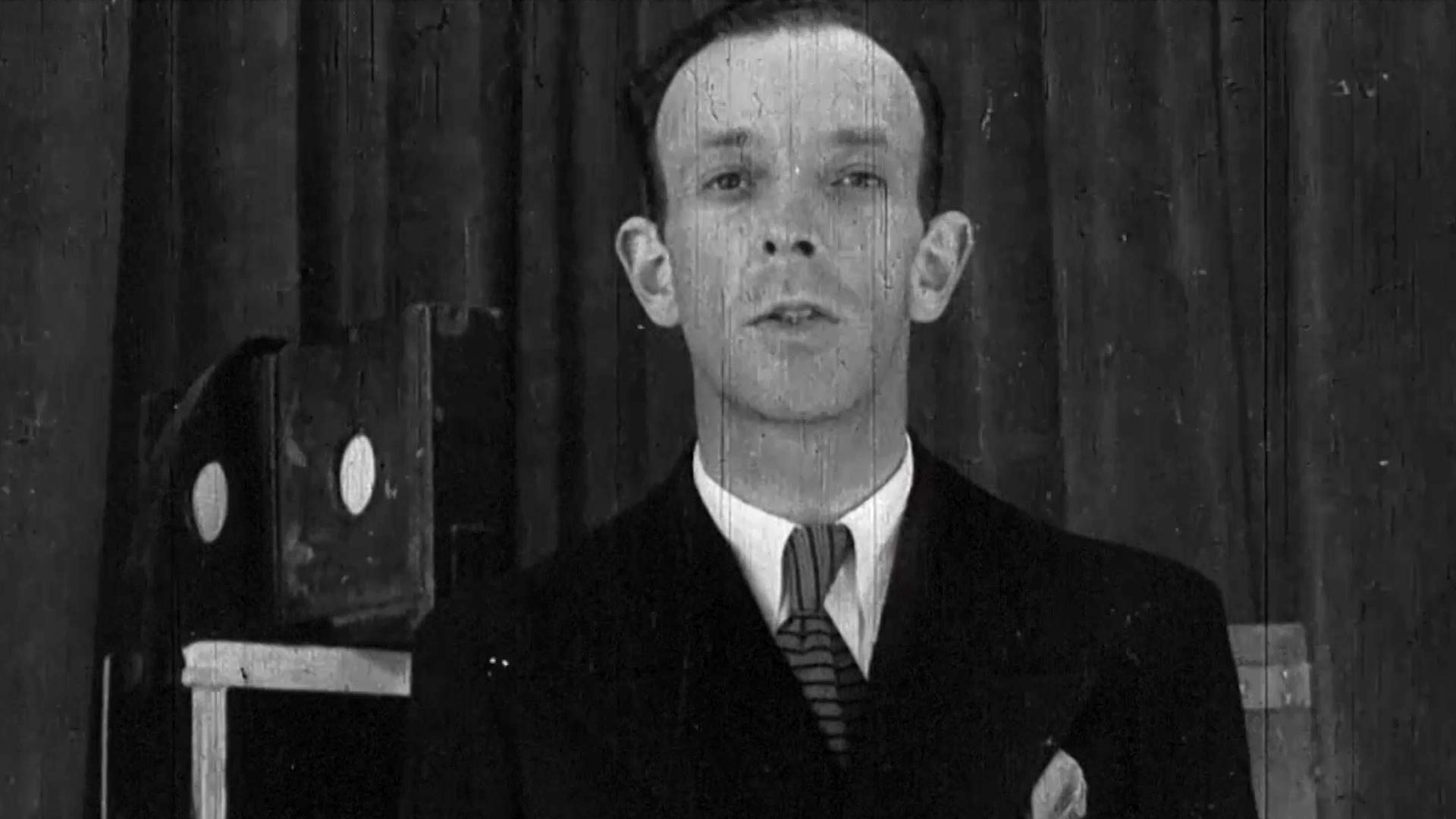 Mira ahora el tercer capítulo de la serie colombiana Todo tiempo pasado en la plataforma de streaming RTVCPlay