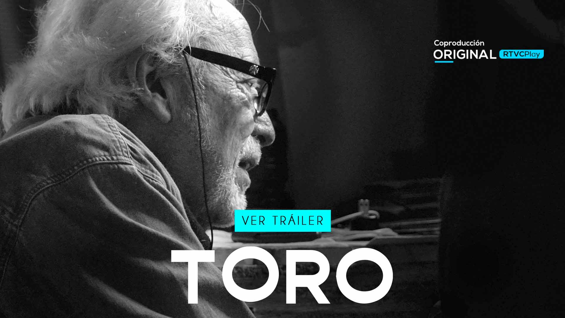 Tráiler de Toro, biografia de Hernando Toro, fotografos colombianos, fotografos famosos, biografia de Hernando Toro, ver pelicula toro gratis, cine colombiano, cine documental colombiano