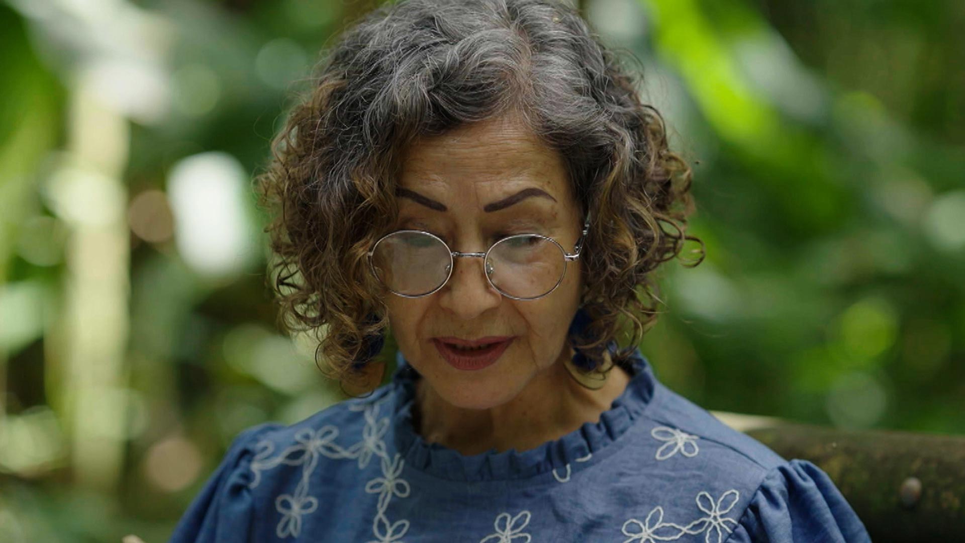 Mira ahora el treceavo capítulo de la serie colombiana Colombia verso a verso en la plataforma de streaming RTVCPlay