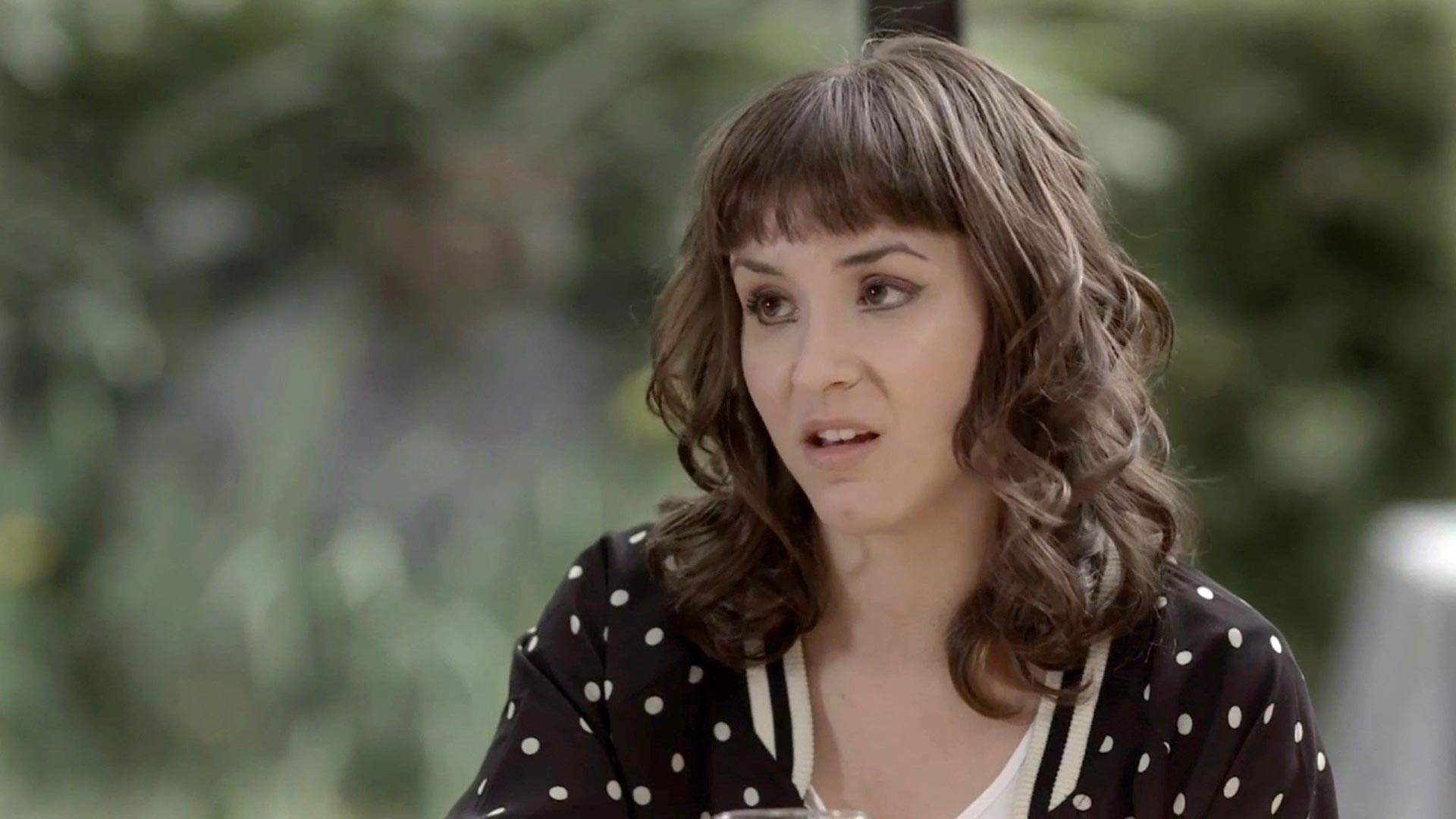 Wake up with no make up: mira ahora el treceavo capítulo en la plataforma de streaming RTVCPlay