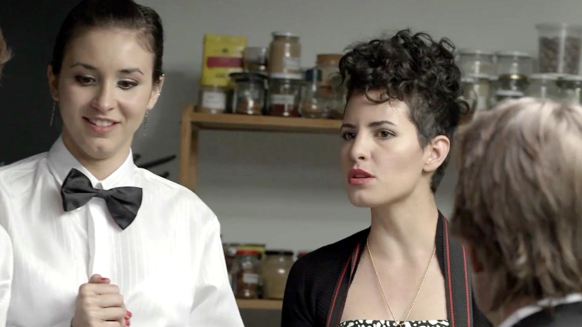 Wake up with no make up: mira ahora el cuarto capítulo en la plataforma de streaming RTVCPlay