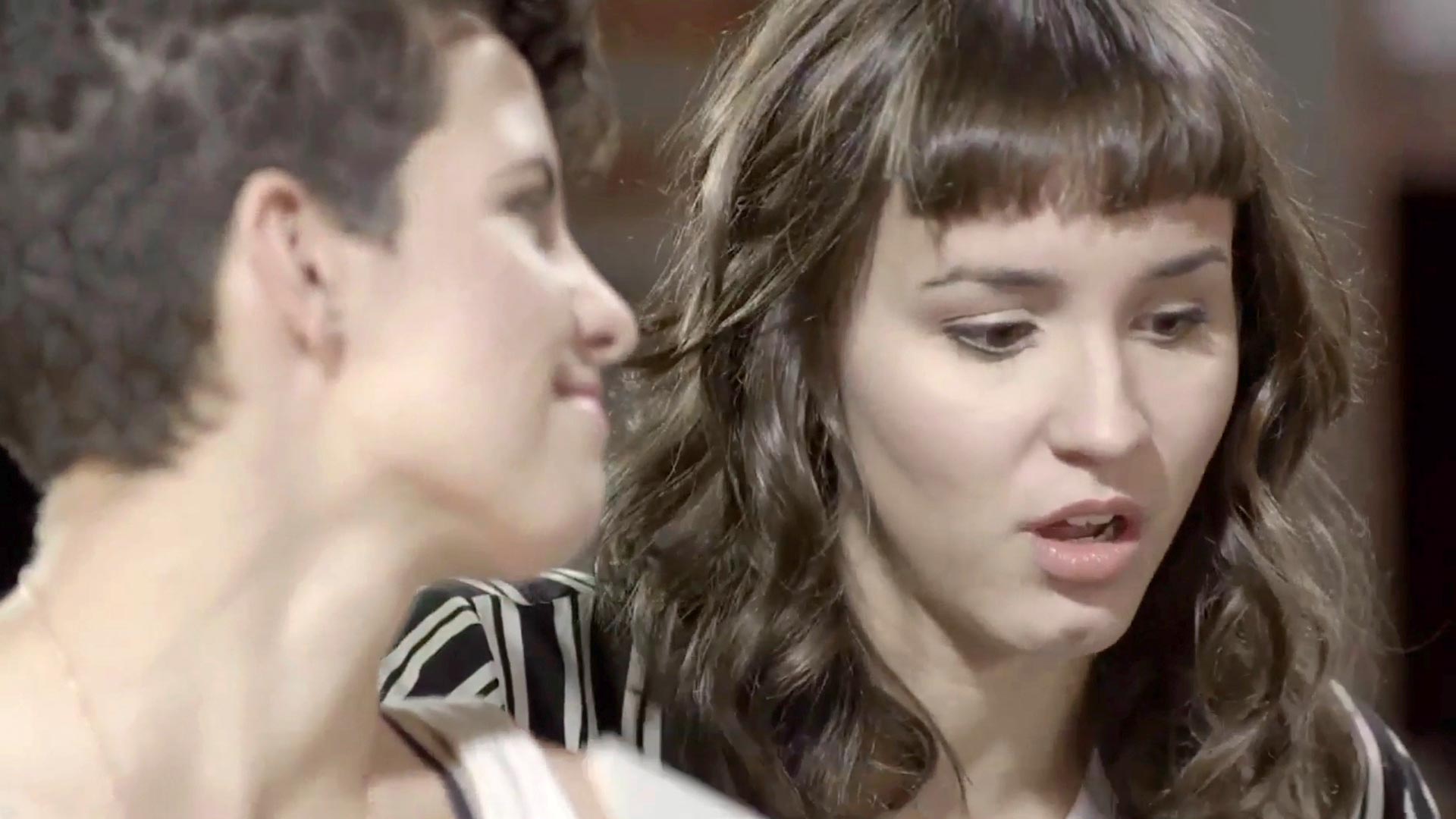 Wake up with no make up: mira ahora el sexto capítulo en la plataforma de streaming RTVCPlay