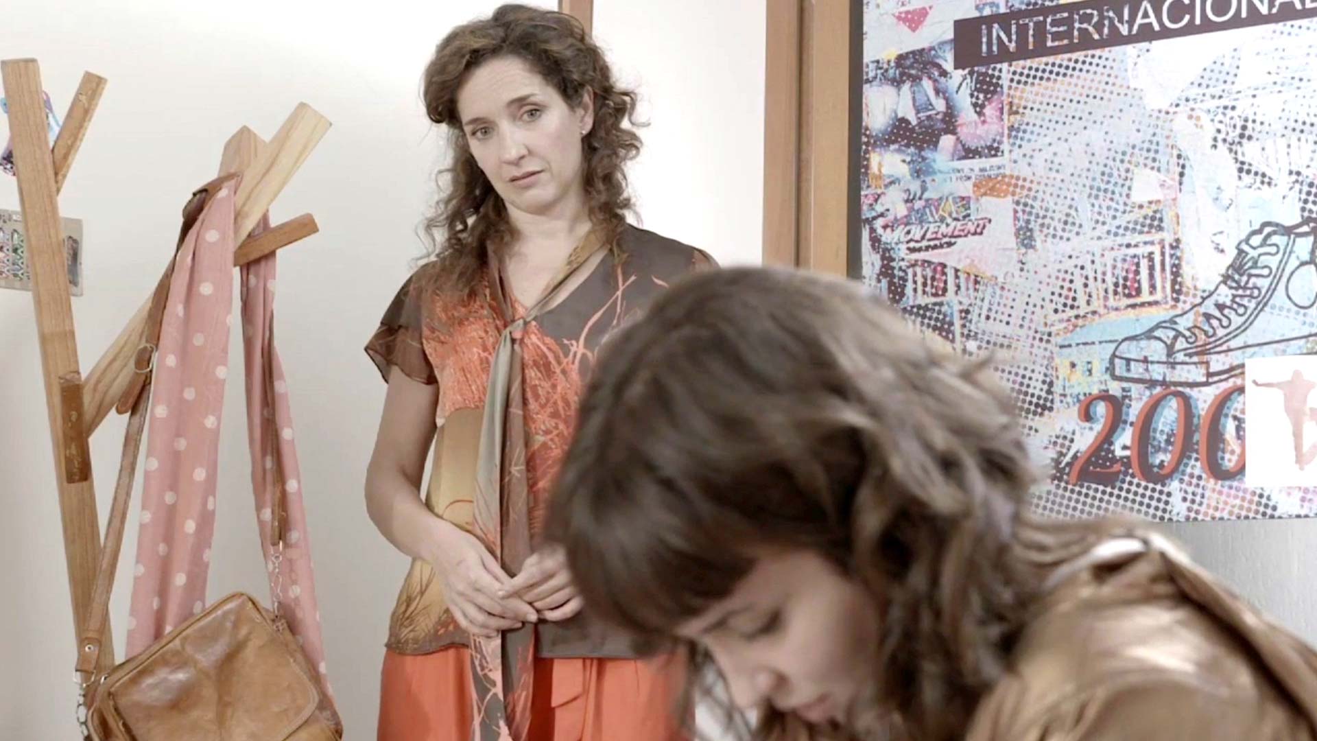 Wake up with no make up: mira ahora el octavo capítulo en la plataforma de streaming RTVCPlay