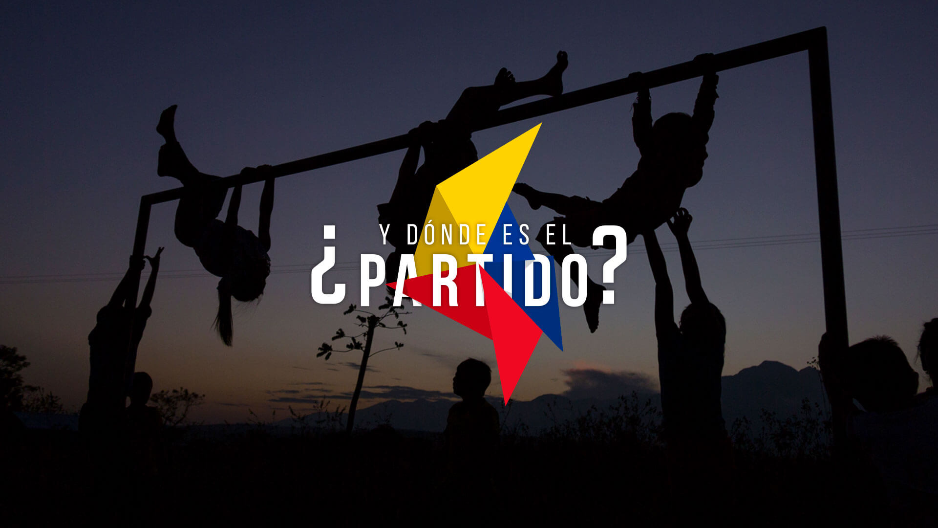 zonas rurales, futbol, paz, reconciliacion, esperanza, partidos, guerra, series documentales, series online, series gratis