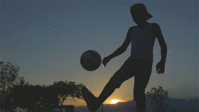 ¡Conoce la historia de los sobrevivientes de Corocito por la plataforma de streaming RTVCPlay!