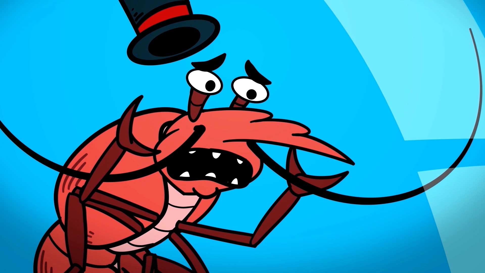 Mira ahora el segundo capítulo de la serie Zooñadores en la plataforma de streaming de los niños y niñas de Colombia: RTVCPlay