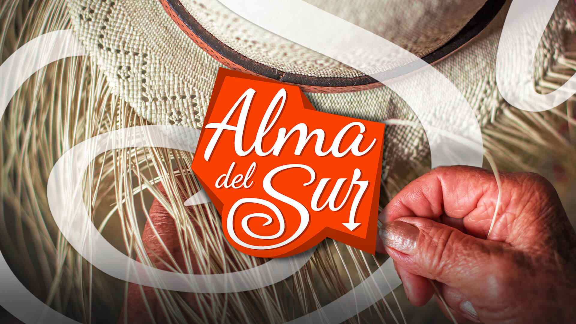 Mira la serie documental Alma del sur por la plataforma de  Streaming RTVCPlay.
