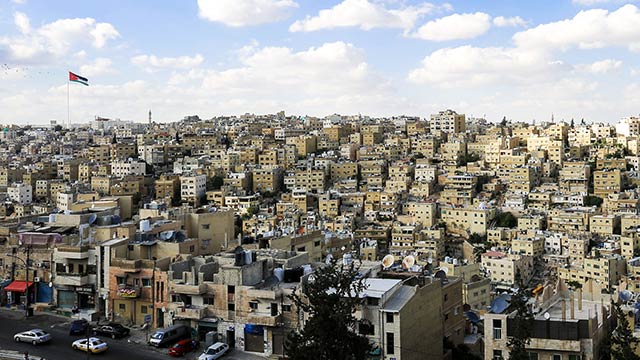 Ciudad, casas, división, teatro, RTVCPlay, unión social, puente, señal colombia
