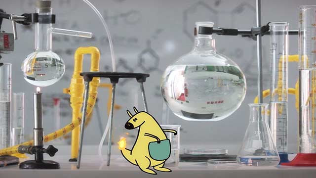 apodos, bullying, niños grandes, niños de alta estatura, cronicas de niños, cuentos narrados por niños, ver cronicas elefantiles,series infantiles gratis, series grati, series online, series para niños