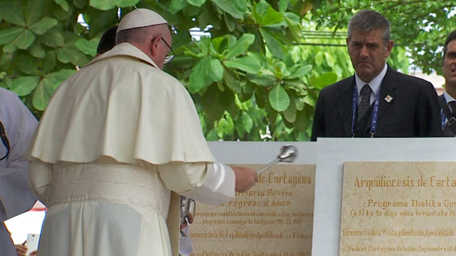 Mira ahora Demos el primer paso en la plataforma streaming RTVCPlay.