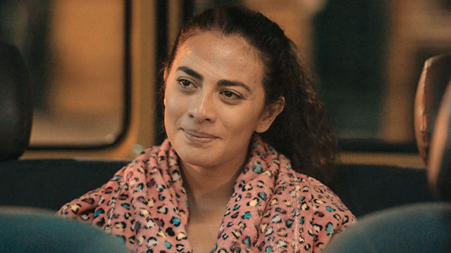 Mira ahora Pasajeros en la plataforma streaming RTVCPlay.