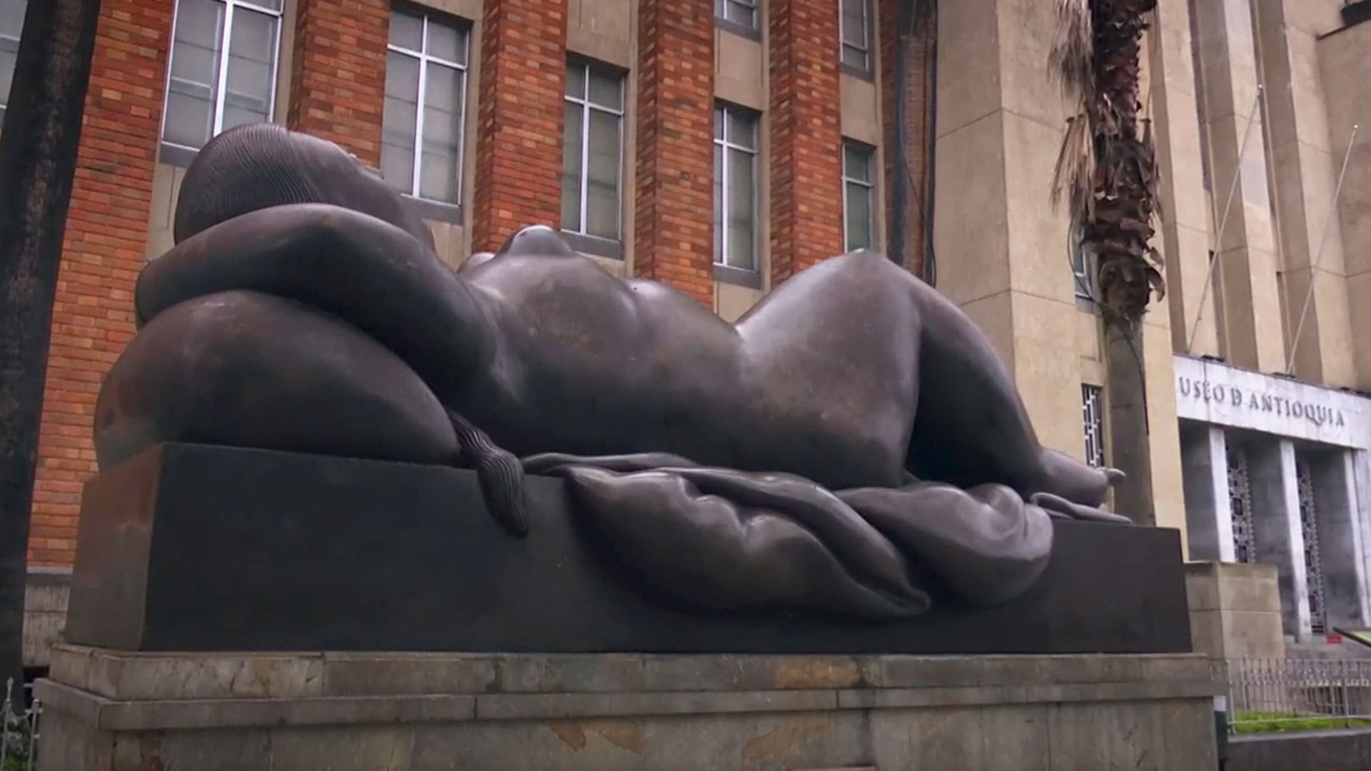 expedicion, aventura, conocer colombia, aventureros conociendo colombia, viajar por colombia, conocer la cultura colombiana, series academicas, series colombianas, series de señal colombia, series online, series gratis