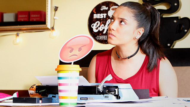 Mira el cuarto capítulo de la serie de ficción Mundos paralelos en la plataforma de streaming RTVCPlay