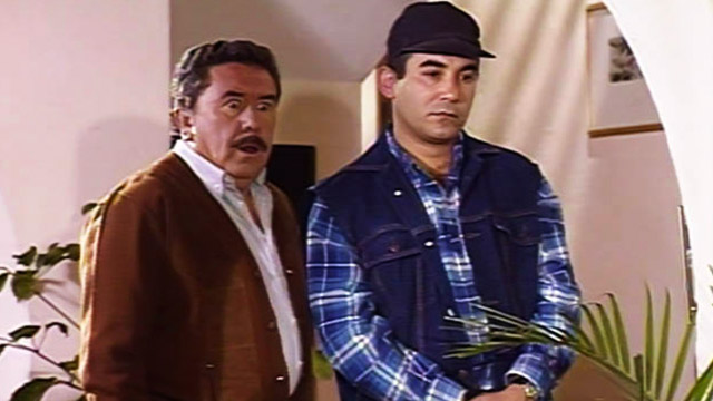  Acompaña a la familia Varga en Dejémonos de Vainas por la plataforma de RTVCPlay.