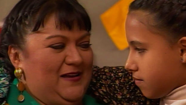 Prepárate para reír con la Familia Vargas, únete a la plataforma RTVCPlay.