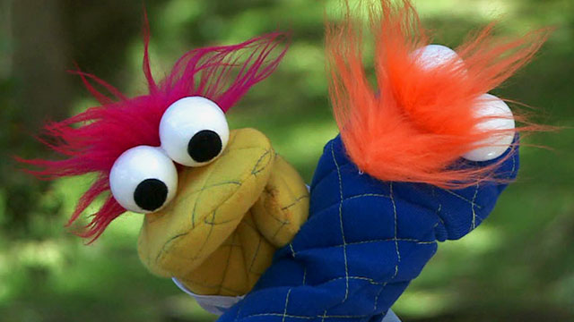 Josefina en la cocina, RTVCPlay, serie infantil, Señal Colombia, ver, gratis, completo, contenido infantil, cocinar