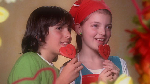 Guante, cuchillo, RTVCPlay, serie, Señal Colombia, comida, Josefina en la cocina, receta